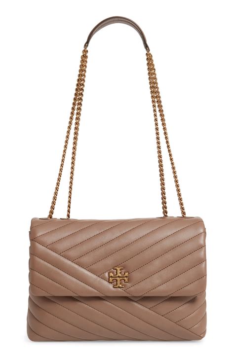 nordstrom rack tory burch sale.